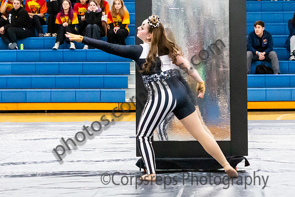 Northern York Guard_250222_Lower Dauphin_TS00009