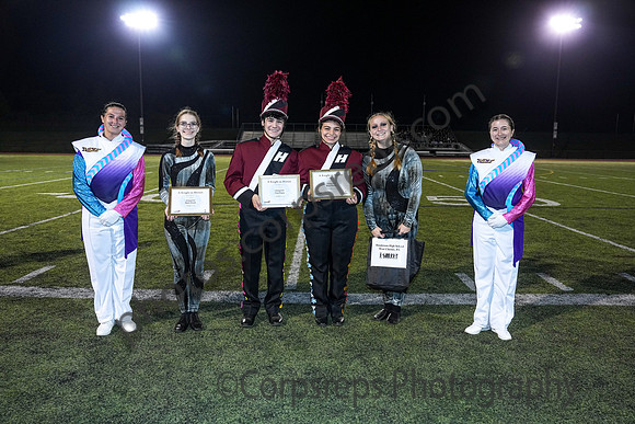 Awards_240921_Rustin-01729