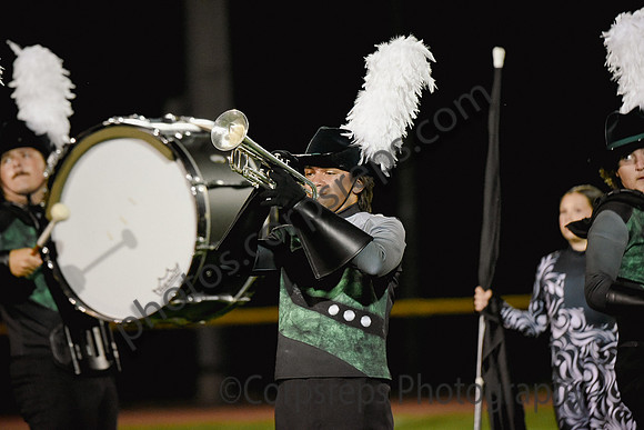 Pemberton_240914_Manchester-mg-52