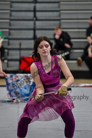 Loyalsock Twp Guard_250322_Lake Lehman-DJK01284