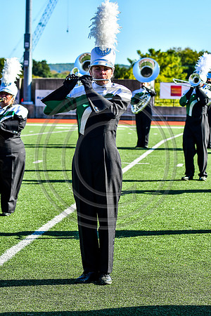 Slippery Rock University_190929_Allentown-0832