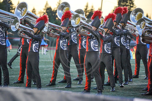 Oregon Crusaders_180706_Vancouver-7306638
