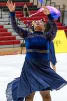 Matawan Guard_250329_Elizabeth-0014