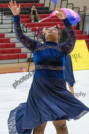 Matawan Guard_250329_Elizabeth-0014