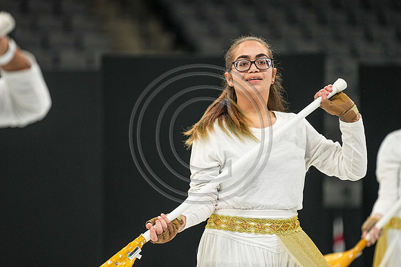 Bensalem Guard_220423_PPL Center-00835