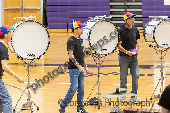New Providence Drumline_250301_Old Bridge HS-JB00017