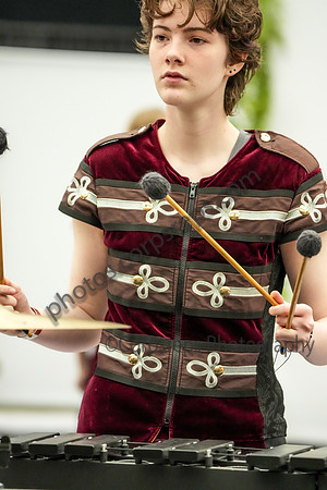 Souderton Drumline_250501_Wildwood-mg04181
