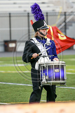 Shamokin_221106_Hershey-RK00318