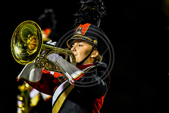 Penncrest-095