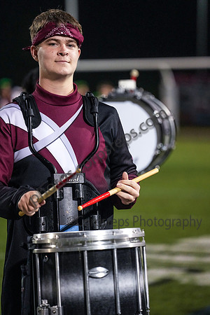 Chichester_240928_Penncrest-DLB00005