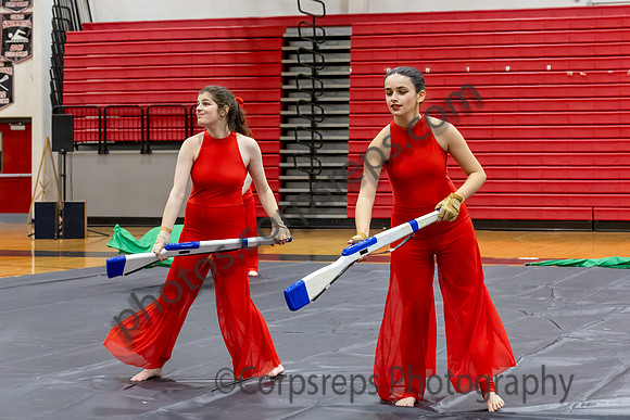 Scotch Plains-Fanwood Guard_250308_Bridgewater-Raritan HS-JB00039