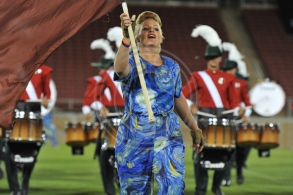 Santa Clara Vanguard_120623_Stanford-0976