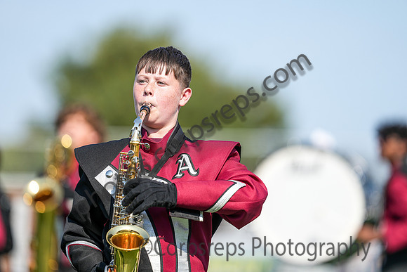 Appoquinimink_241013_Deptford-00330