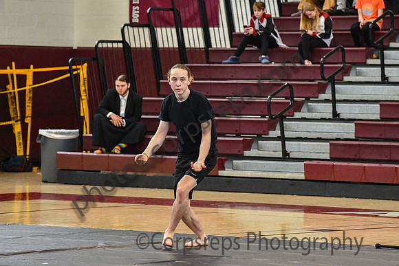 Radnor Guard_250329_Abington-DJK01803