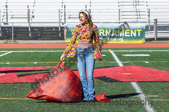 Neptune Band_241020_Woodbridge-JB00048