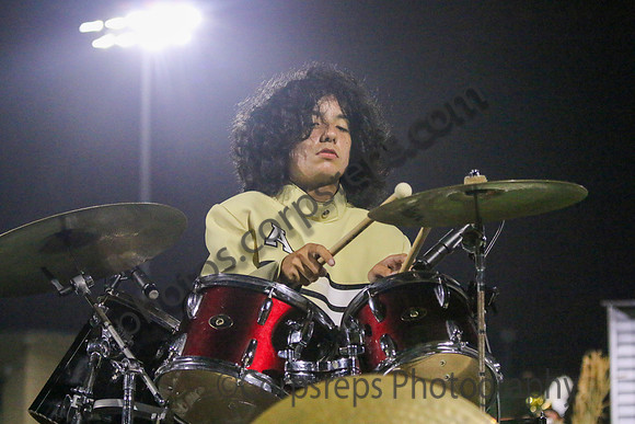 Absegami_240928_Shawnee-JSB0012
