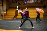 Elizabeth Guard_220326_Boyertown-06535