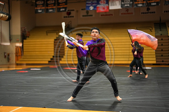Elizabeth Guard_220326_Boyertown-06535