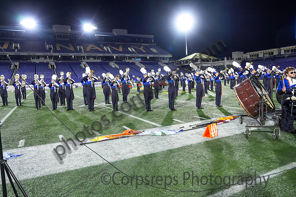 West Springfield_241005_Annapolis-04011