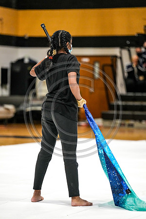 Wayne Hills Guard_220115_West Milford-09946