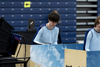 Spring-Ford Drumline_250322_RWJ Barnabas Health Arena-JB00019