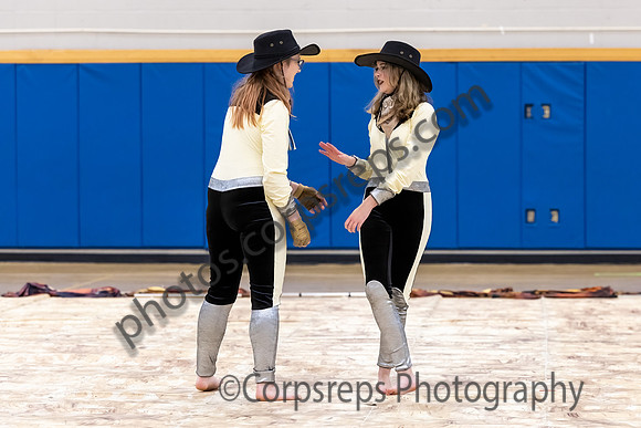 Roxbury Guard_250330_Branchburg MS-JB00006