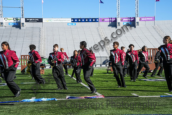 Appoquinimink_241102_Hershey-00939