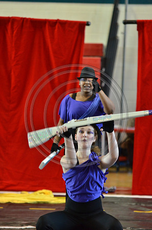 Norristown Guard-1060