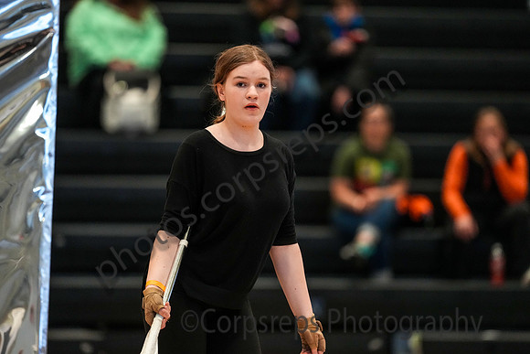 New Hartford JV Guard_250215_Corning Finals-00520