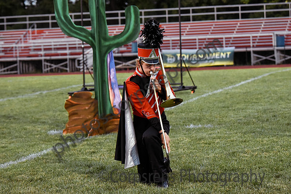 Palmyra_240907_Cinnaminson_MG-8001