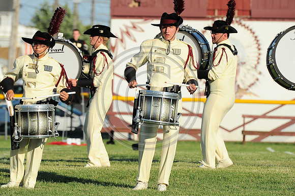 Windsor Regiment-056