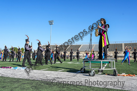 Anderson_241109_Austin-01413
