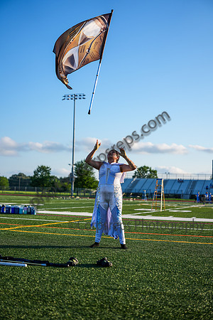 Raiders_250711_Seneca-00035