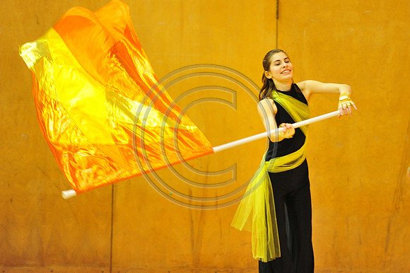 Hackettstown Guard-132