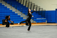 N-8 Winterguard_250118_Downingtown West-00451