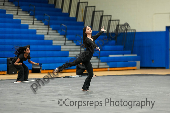 N-8 Winterguard_250118_Downingtown West-00451