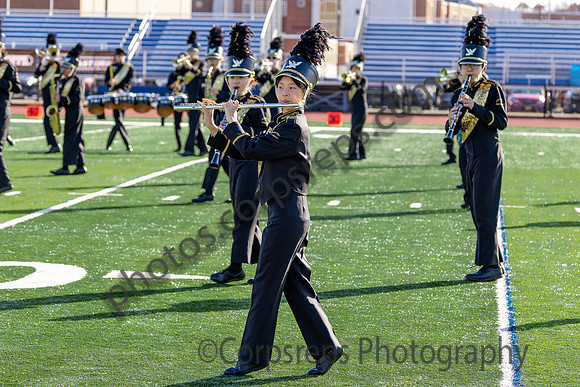 River Dell Regional_241026_Franklin High School-JB00021