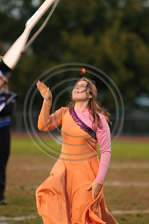 Gateway Regional-009