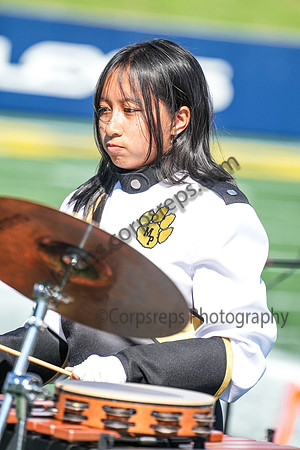 Manassas Park_241005_Annapolis-01211