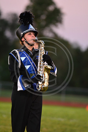 Gateway Regional