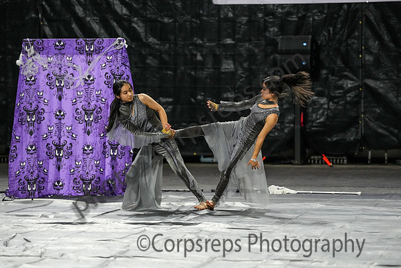 N-8 Winterguard_250412_Bethlehem-CM15454