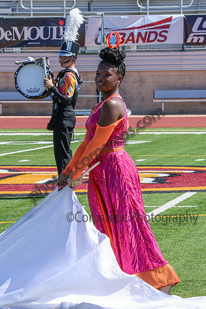 Midlothian Heritage_240928_Saginaw-LT05