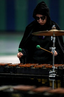 Dennis-Yarmouth Drumline_250308_Dartmouth-00933
