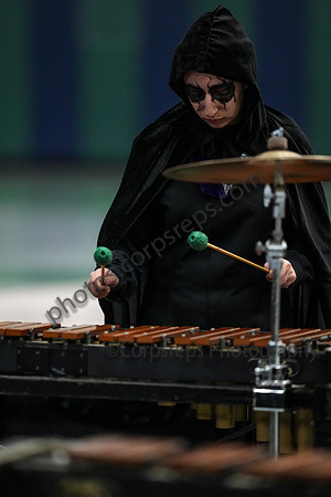 Dennis-Yarmouth Drumline_250308_Dartmouth-00933