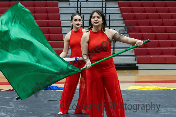 Scotch Plains-Fanwood Guard_250329_Elizabeth-0014