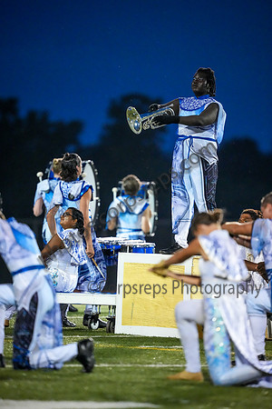 Raiders_250725_Dover-00011
