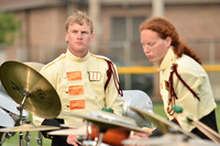 Windsor Regiment_110618_Wildwood-0007