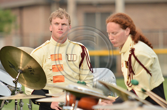 Windsor Regiment_110618_Wildwood-0007