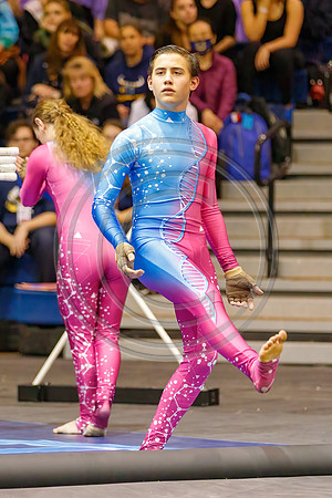 Council_Rock_South_Guard_230211_Council_Rock_South-JB04969