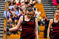 Polaris Guard_190413_South Brunswick-3132
